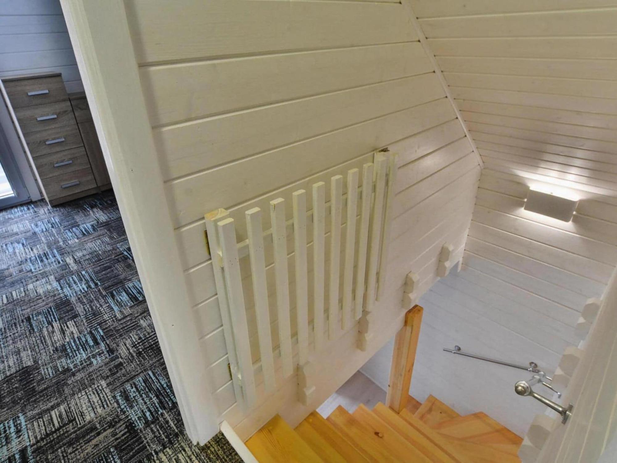 Comfortable Holiday Homes Close To Sea, Grzybowo Grzybowo  Bagian luar foto